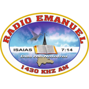 (c) Radioemanuel.org