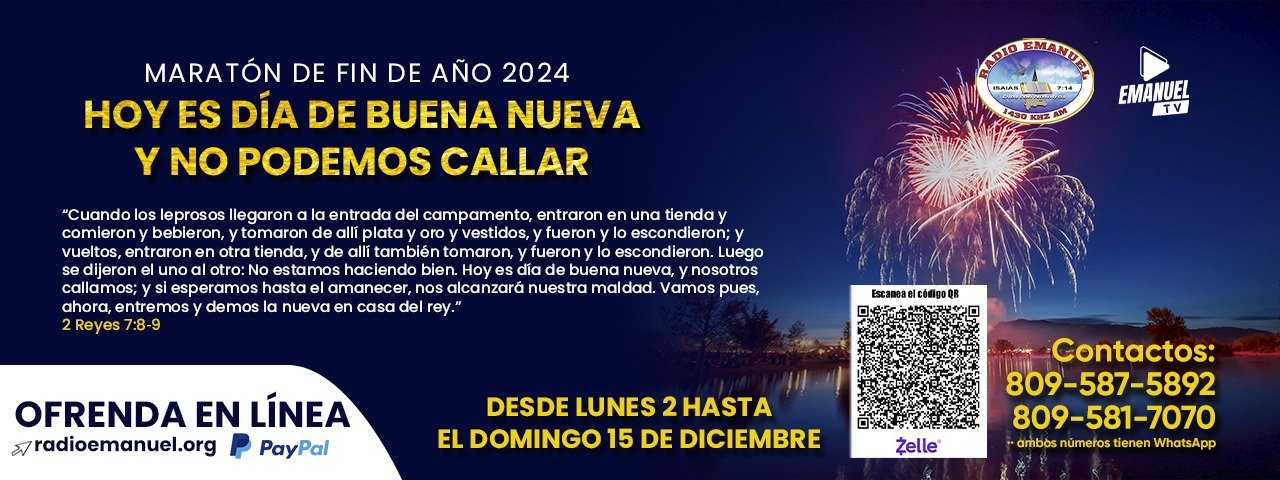 banner2024maratonfindeaño2024