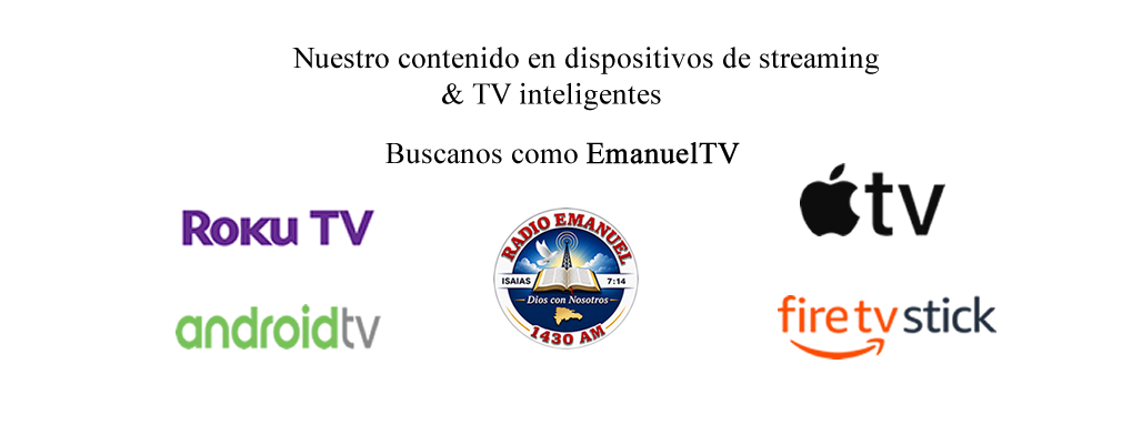 Emanueltv.fw
