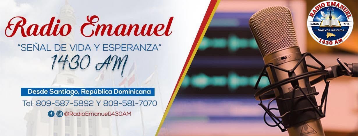bannerradioemanuel