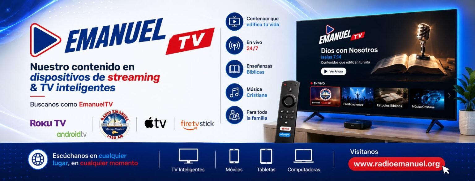 emanueltv2026