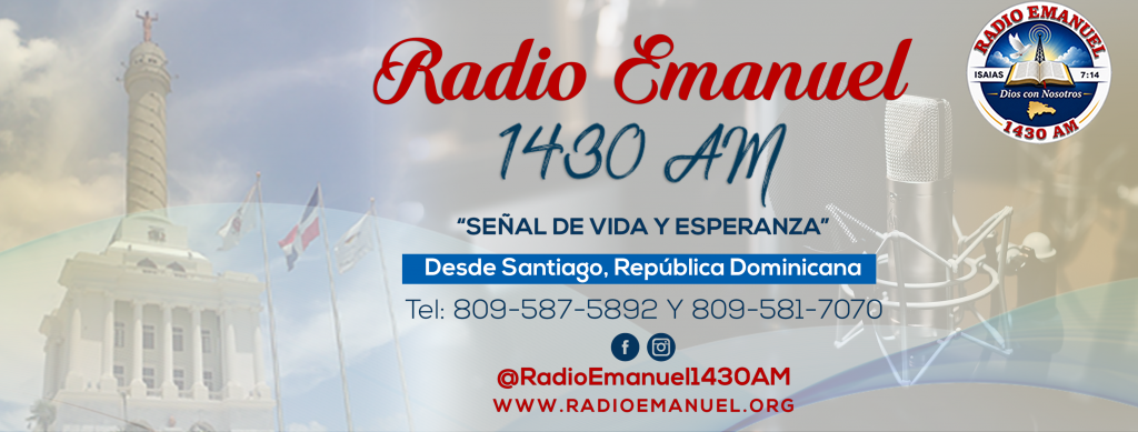 portada-2-1024x389