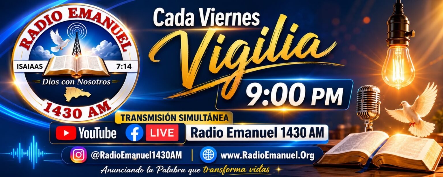 vigiliadelosviernes