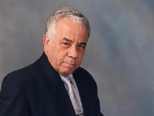 ManuelMartinez2026