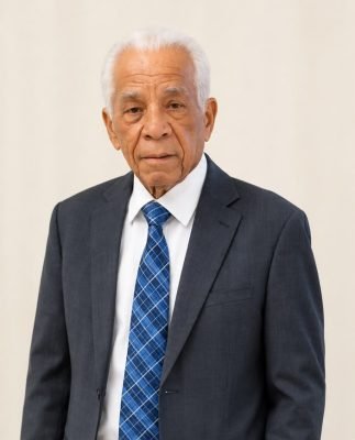 Rev Manuel Martinez2026 - copia
